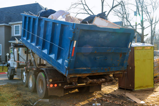 Best Office Cleanout  in Grain Valley, MO